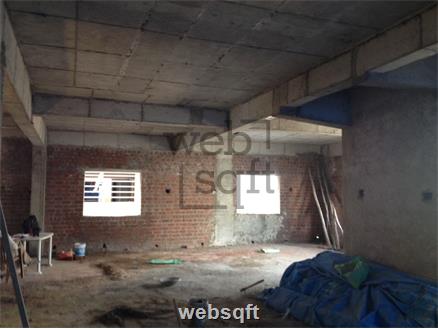 Commercial Commercial complex for Rent in Hyderabad